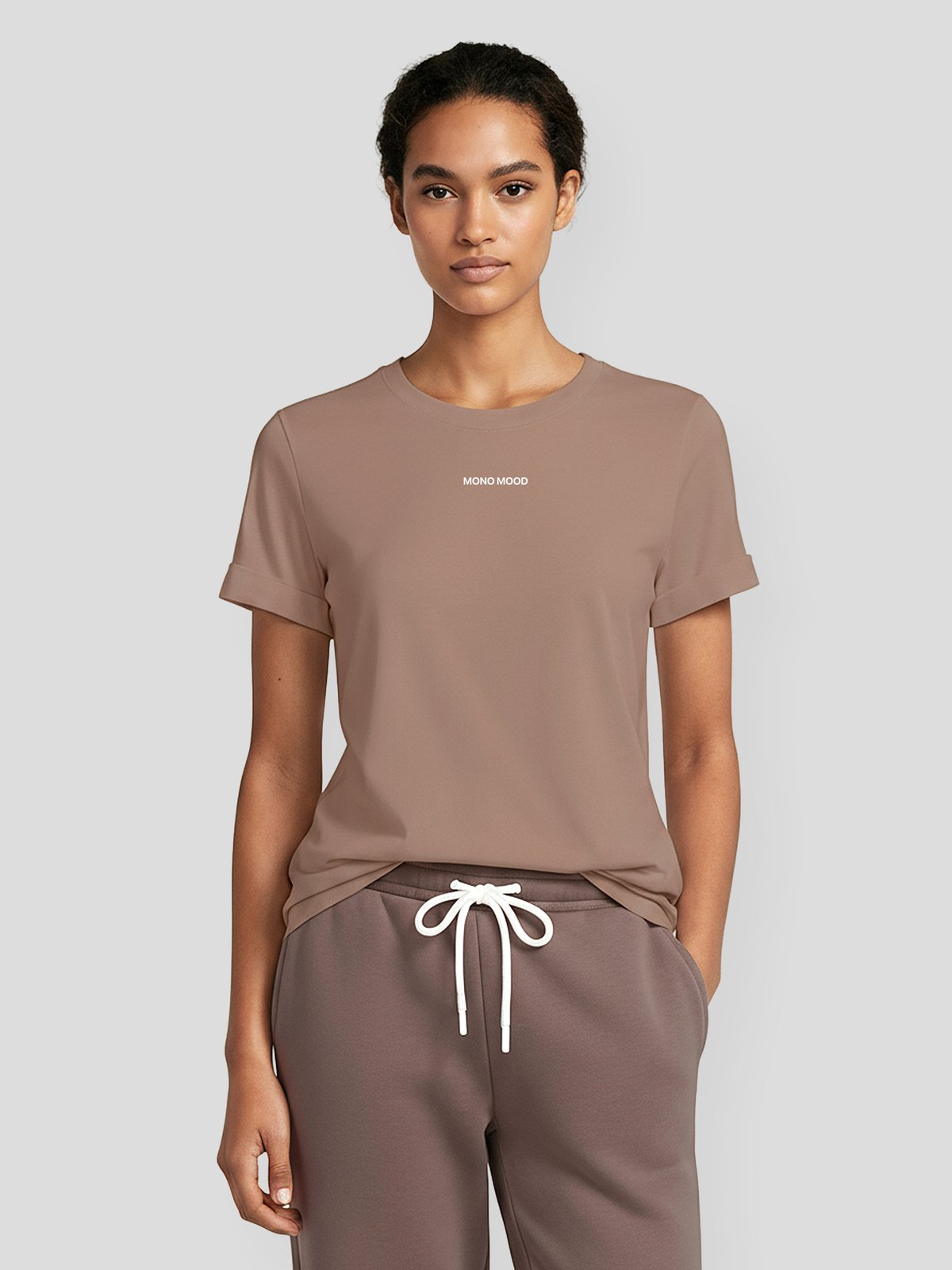 ENNOBLE - Какао