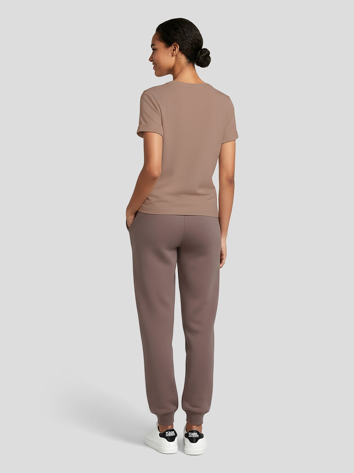 ENNOBLE - Какао