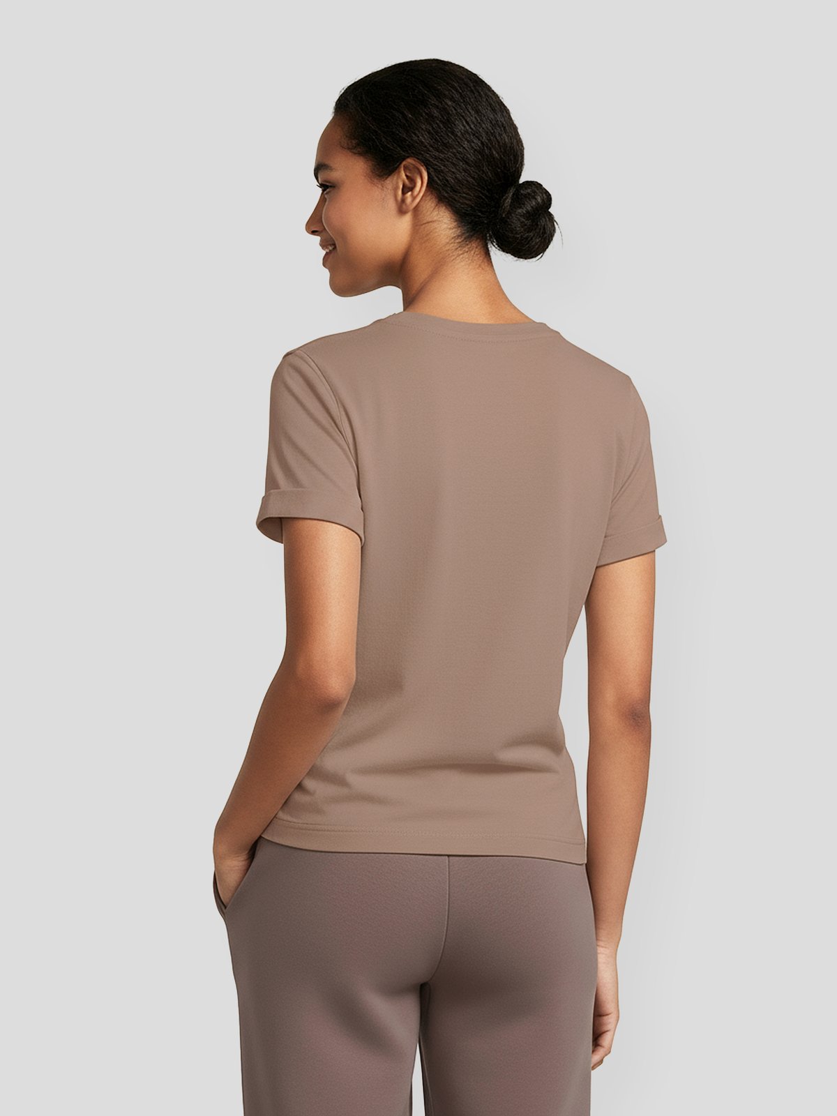 ENNOBLE - Какао