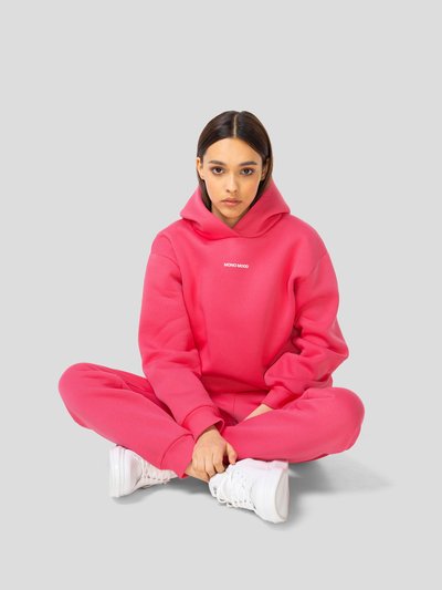 PROMETHEUS - Фуксия