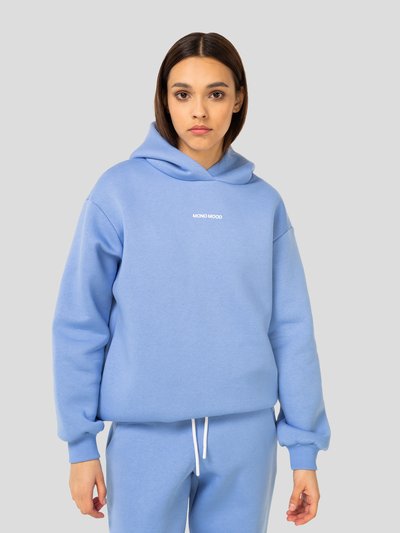 PROMETHEUS - Голубой