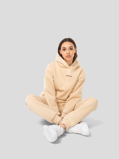 PROMETHEUS - Бежевый