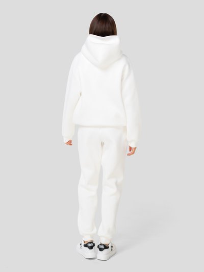 PROMETHEUS - Молочный