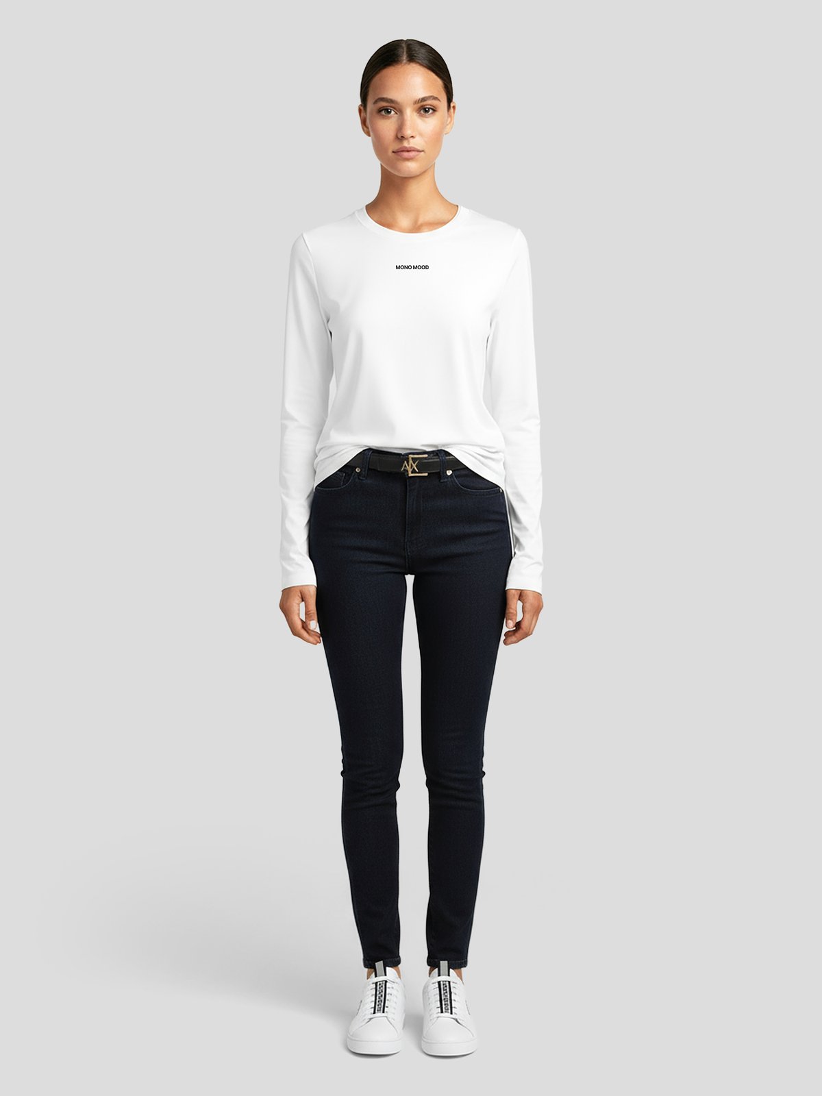 COSINESS - Белый