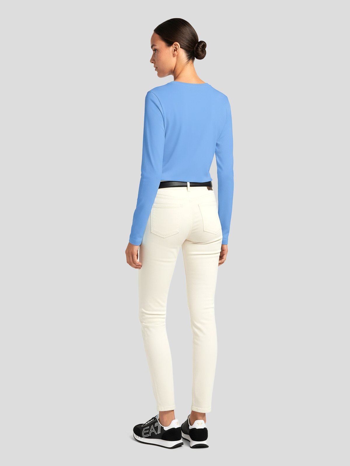 COSINESS - Голубой