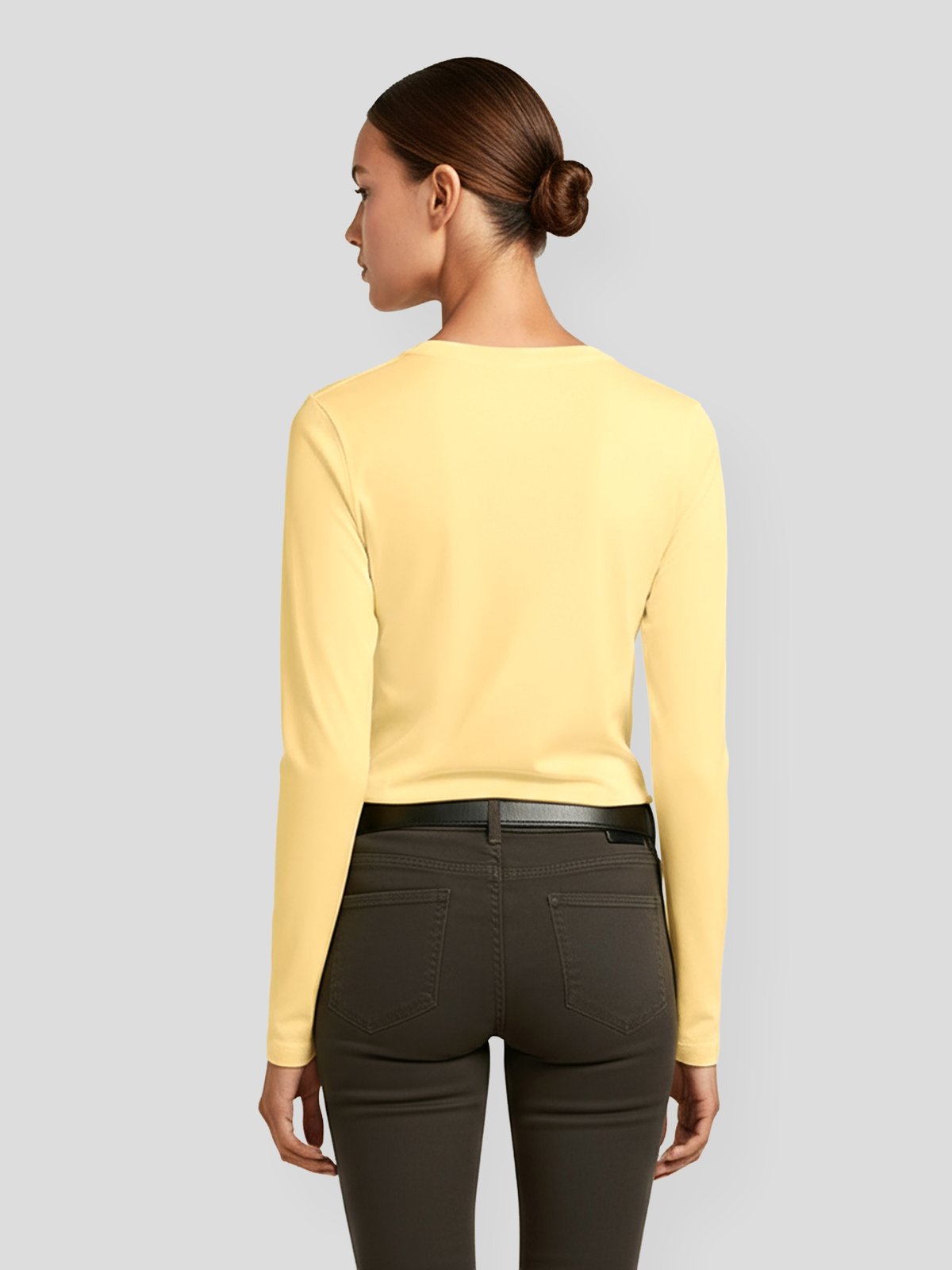 COSINESS - Желтый