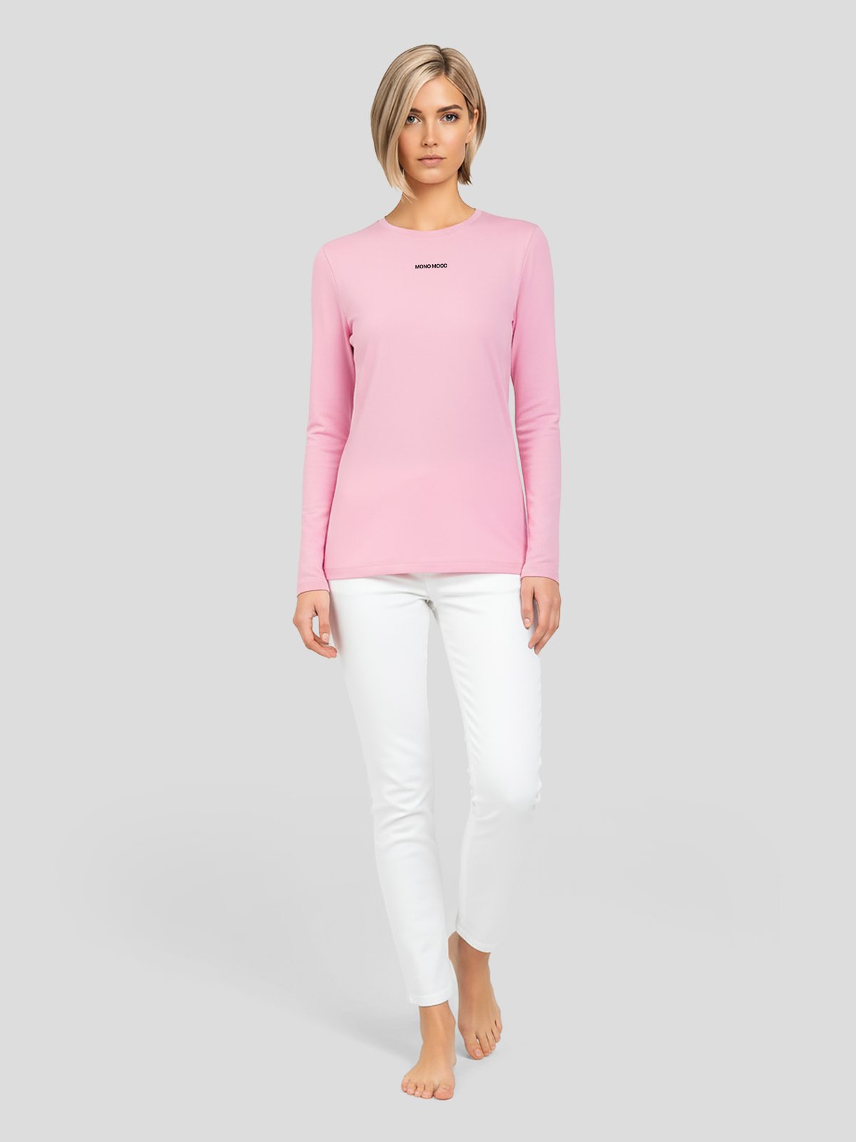 COSINESS - Розовый