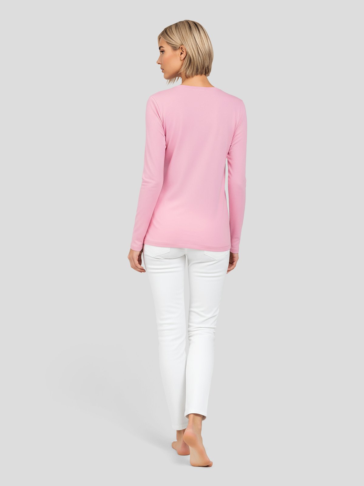 COSINESS - Розовый