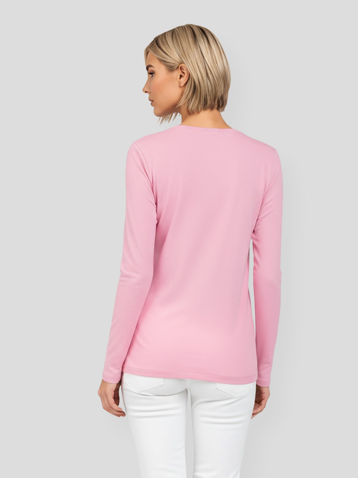 COSINESS - Розовый