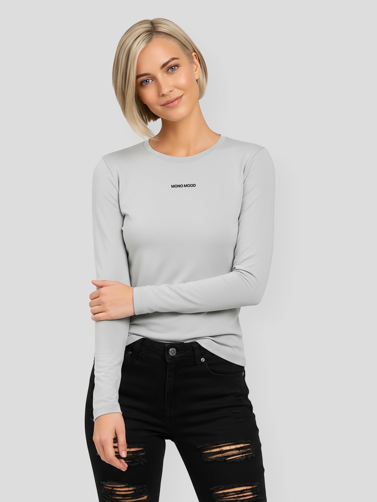 COSINESS - Серый