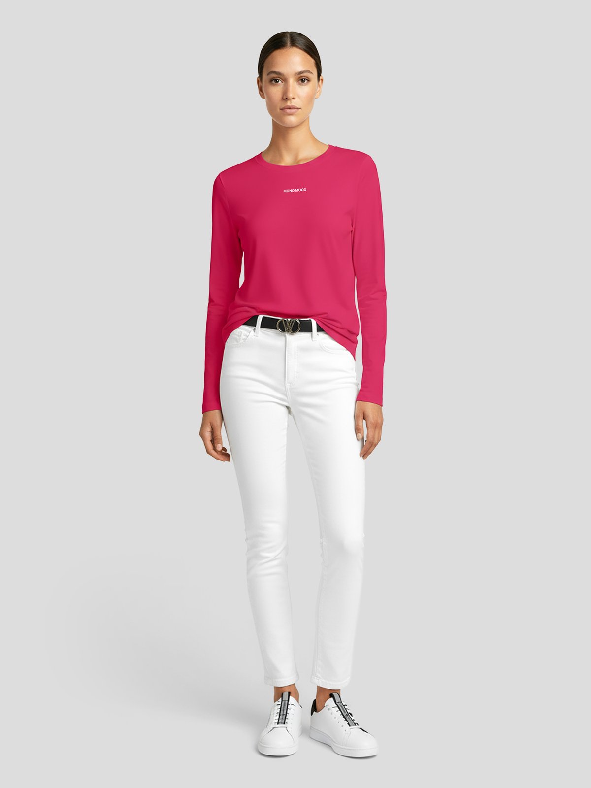 COSINESS - Фуксия