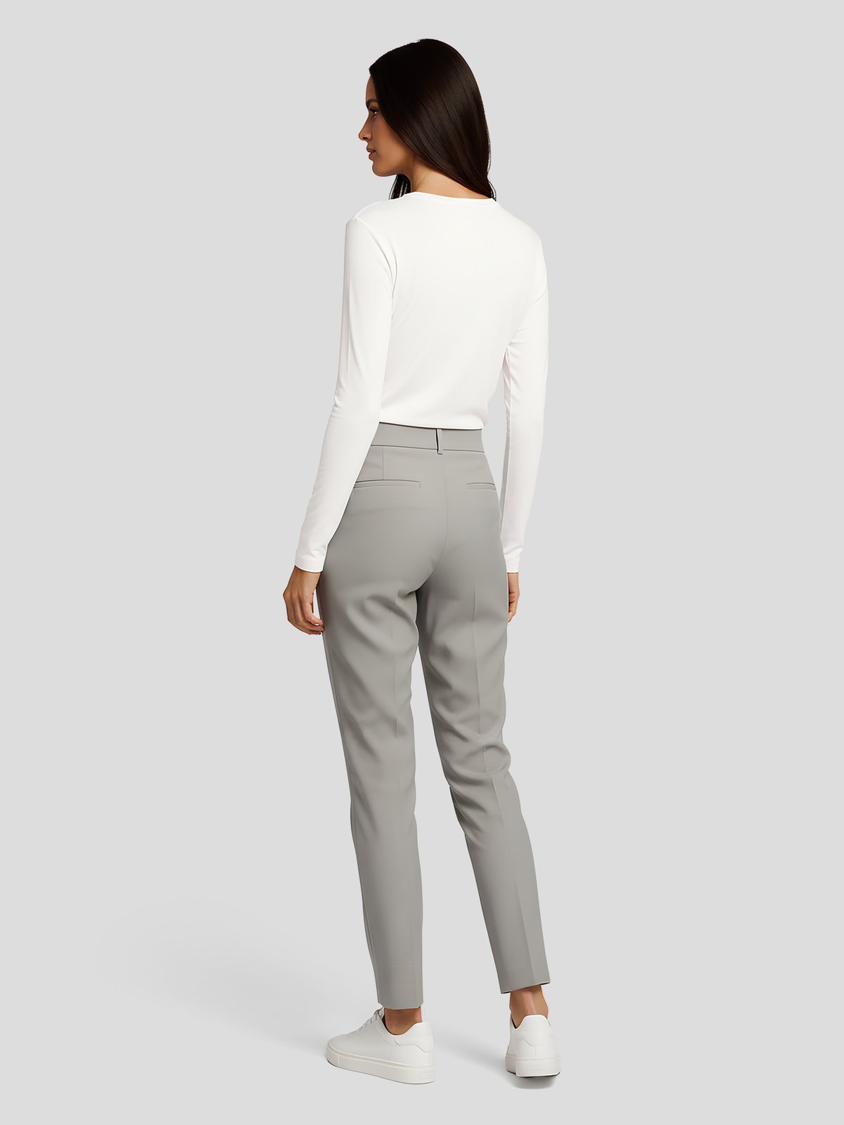 COSINESS - Молочный