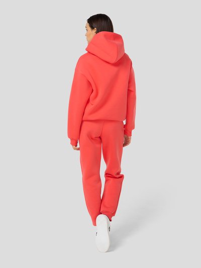 PROMETHEUS - Коралловый