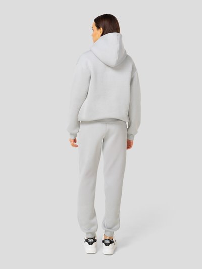 PROMETHEUS - Серый