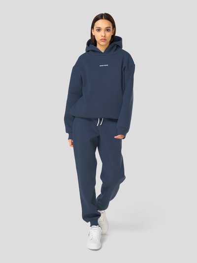 PROMETHEUS - Темно-синий