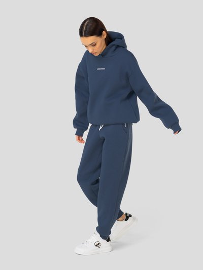 PROMETHEUS - Темно-синий