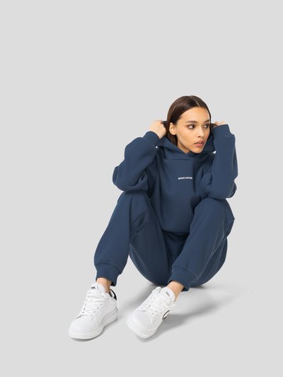 PROMETHEUS - Темно-синий