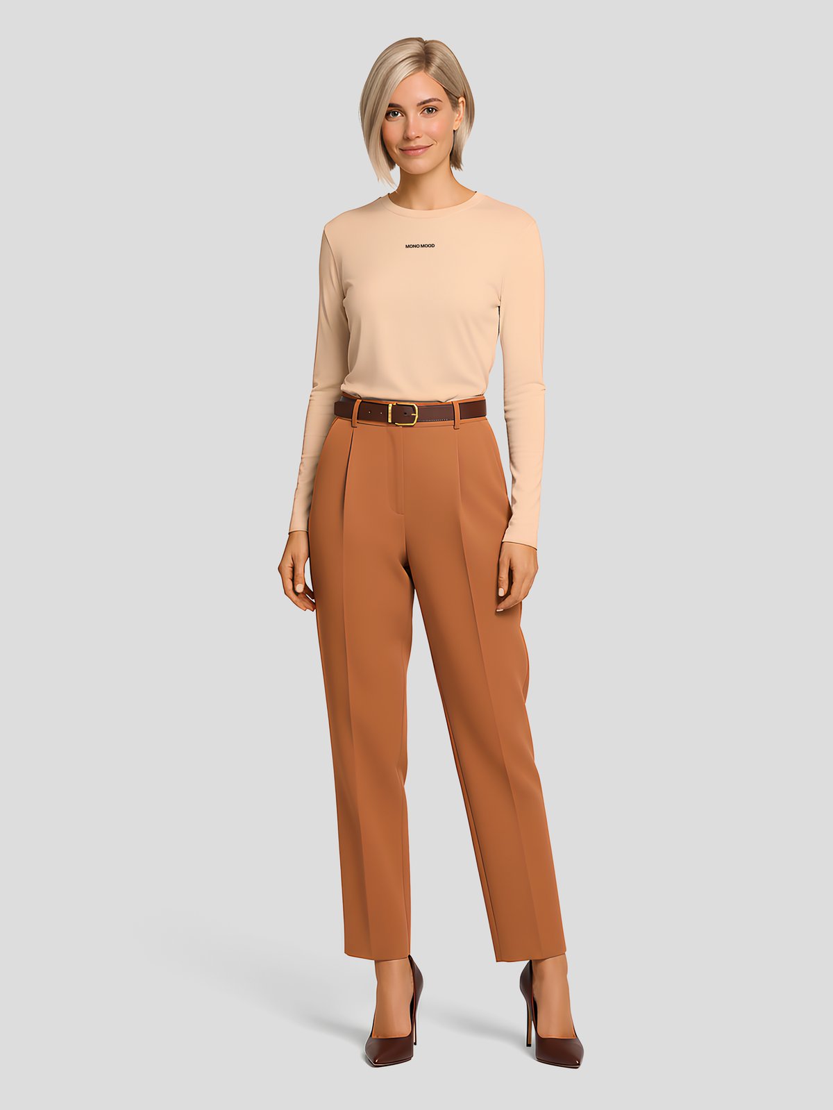 COSINESS - Бежевый