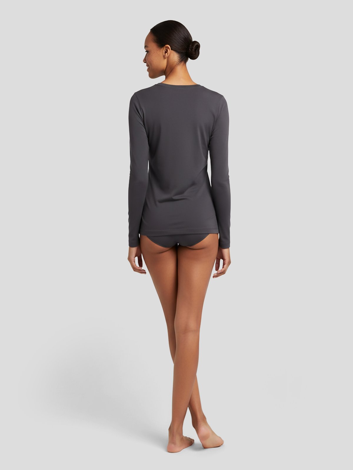 COSINESS - Серый графит