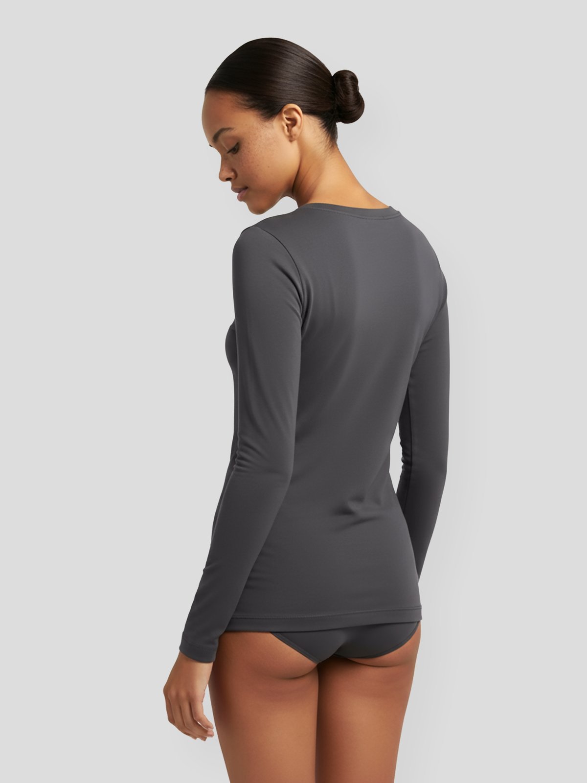 COSINESS - Серый графит