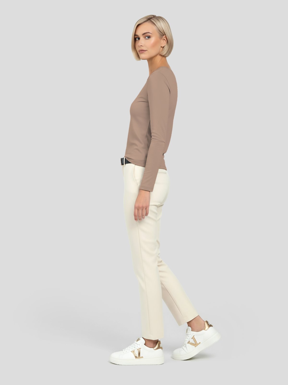 COSINESS - Какао