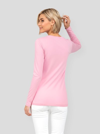 COSINESS - Розовый