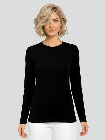 COSINESS - Чёрный