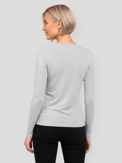 COSINESS - Серый