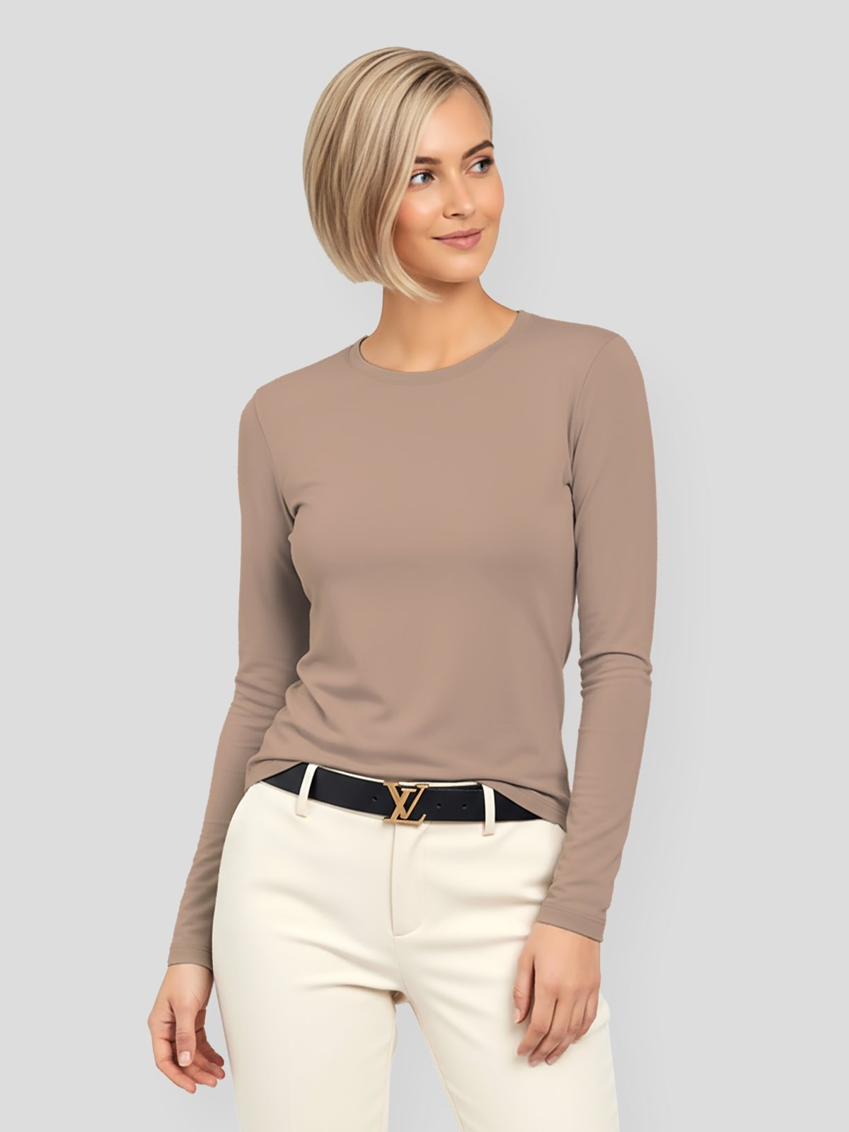 COSINESS - Какао