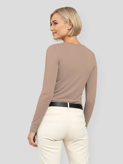 COSINESS - Какао