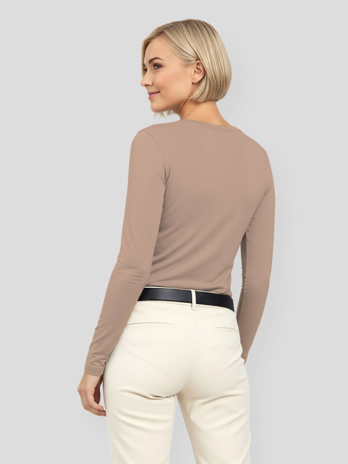 COSINESS - Какао