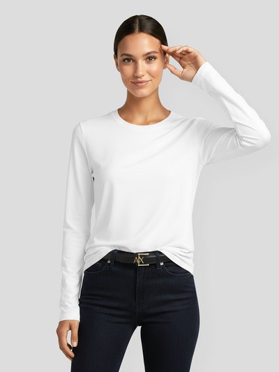 COSINESS - Белый