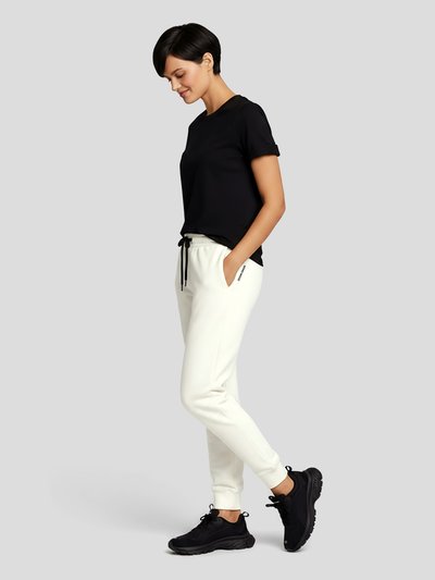 ENNOBLE - Чёрный