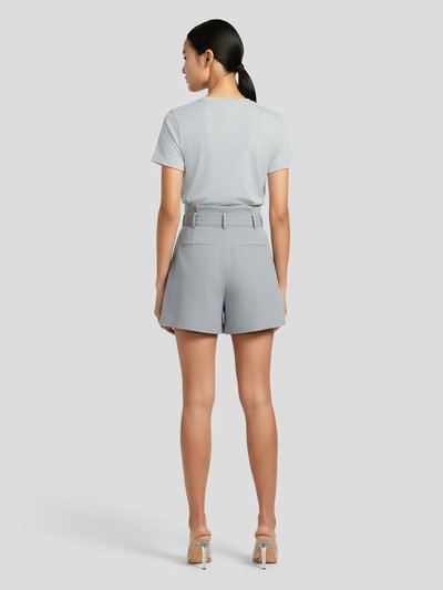 ENNOBLE - Серый