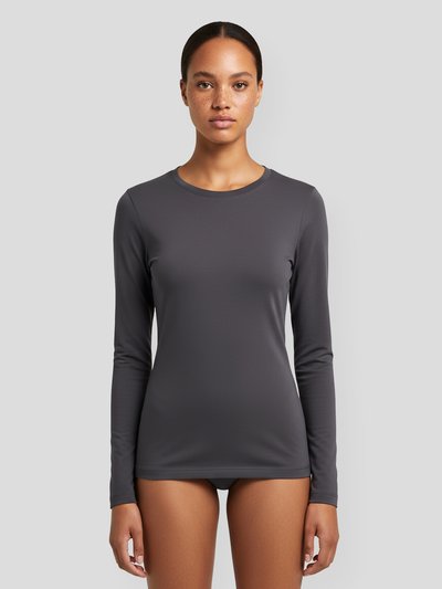 COSINESS - Серый графит