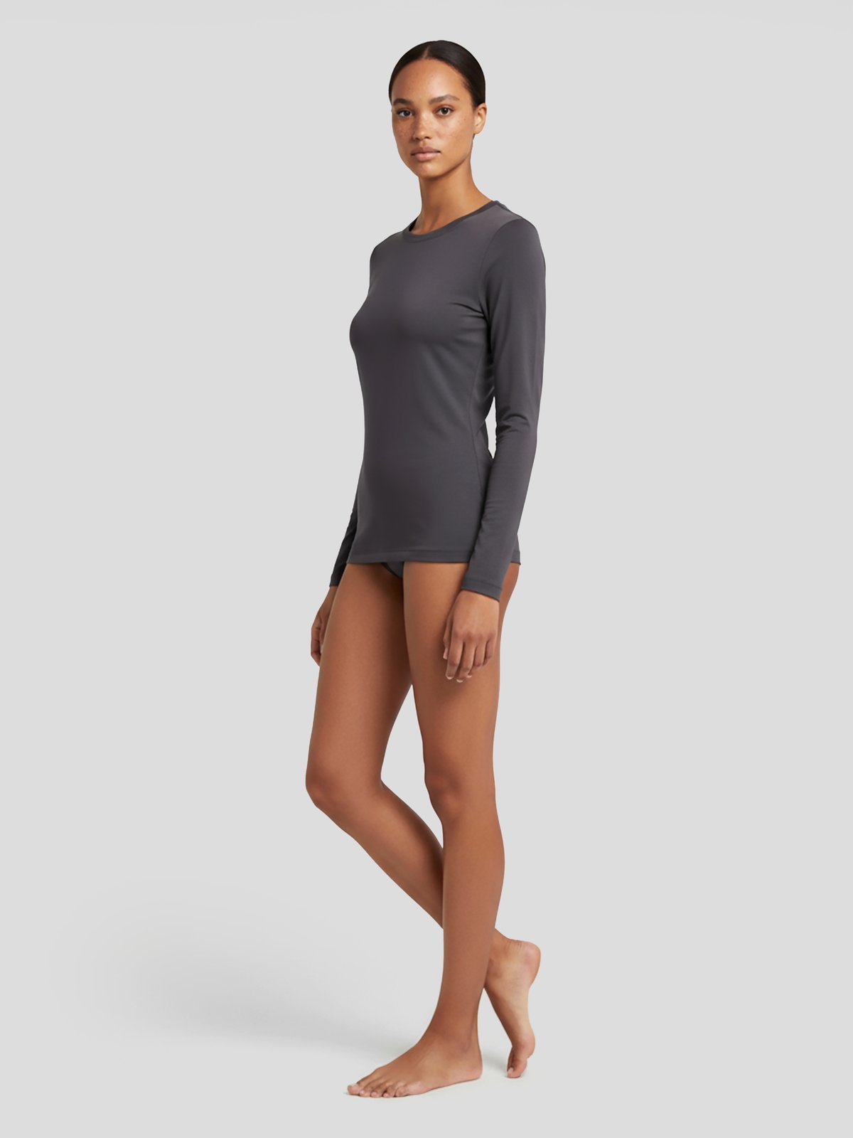 COSINESS - Серый графит