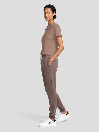 ENNOBLE - Какао