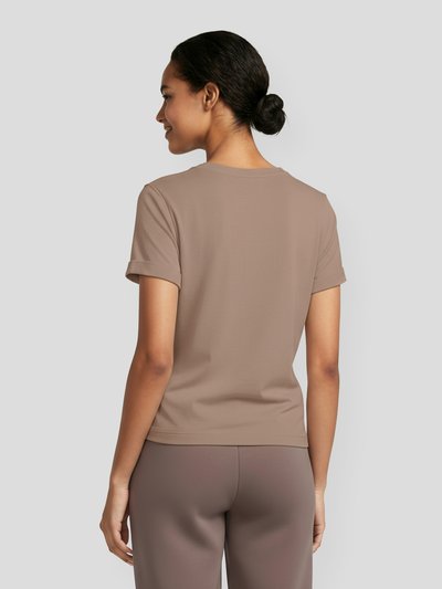 ENNOBLE - Какао