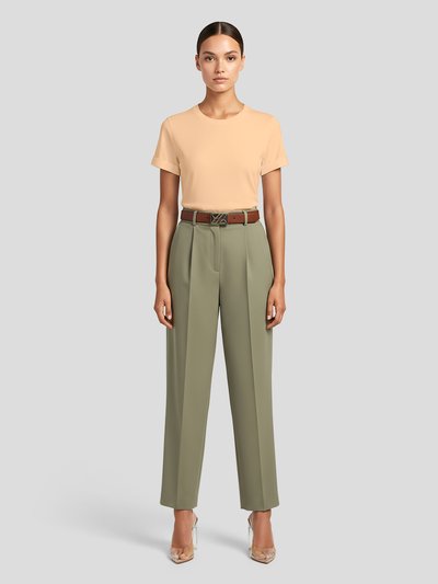 ENNOBLE - Бежевый