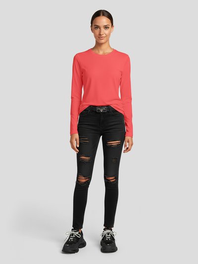 COSINESS - Коралловый