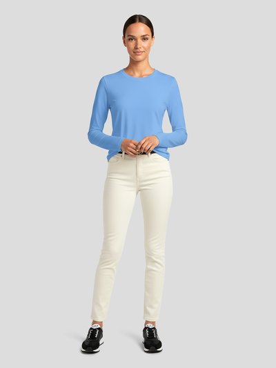 COSINESS - Голубой