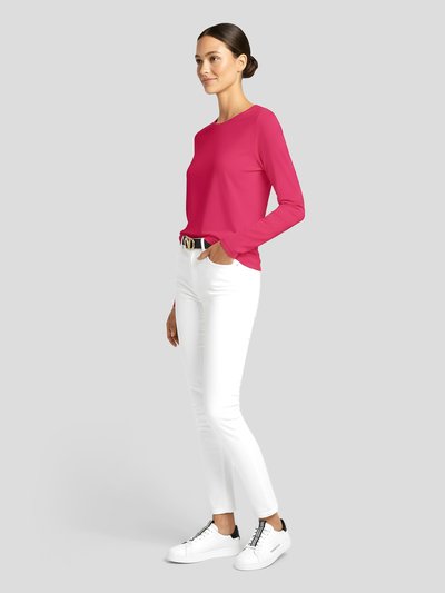 COSINESS - Фуксия