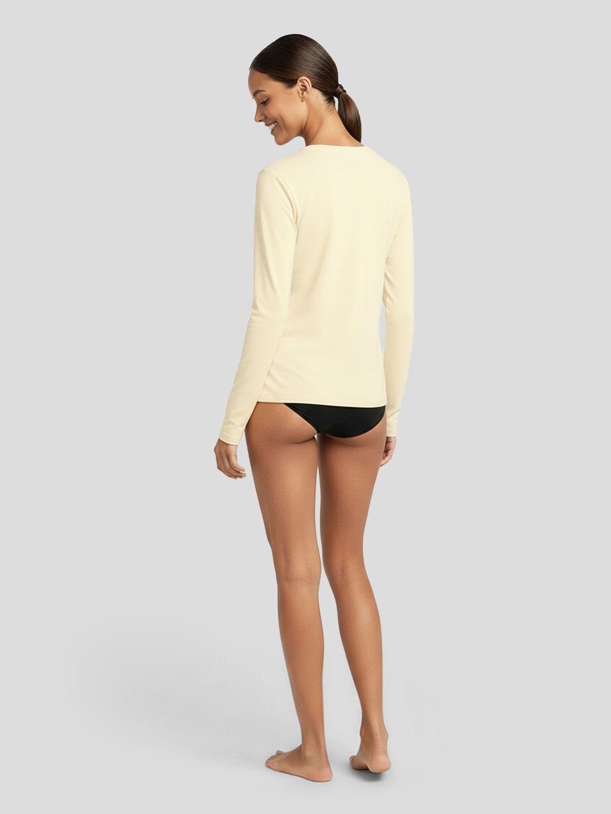 COSINESS - Ванильный