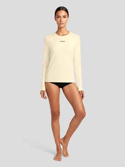 COSINESS - Ванильный