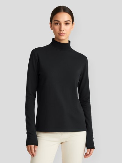 COCOON - Черный матовый