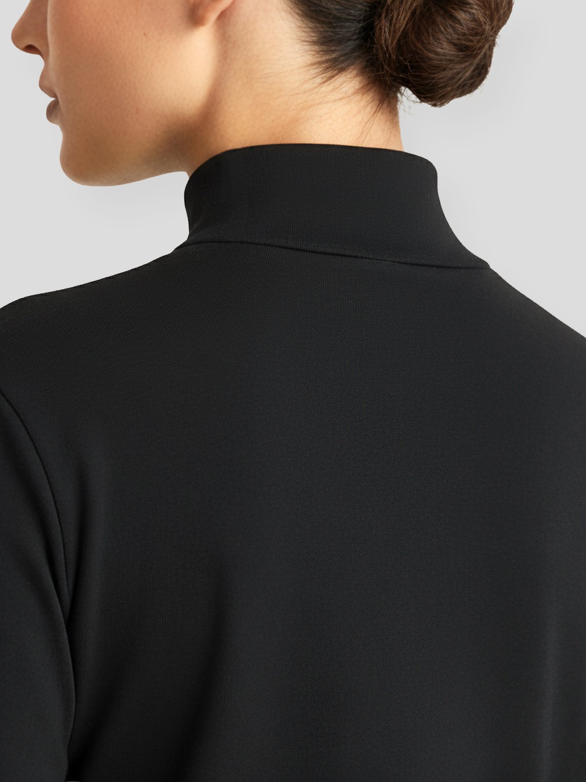 COCOON - Черный матовый