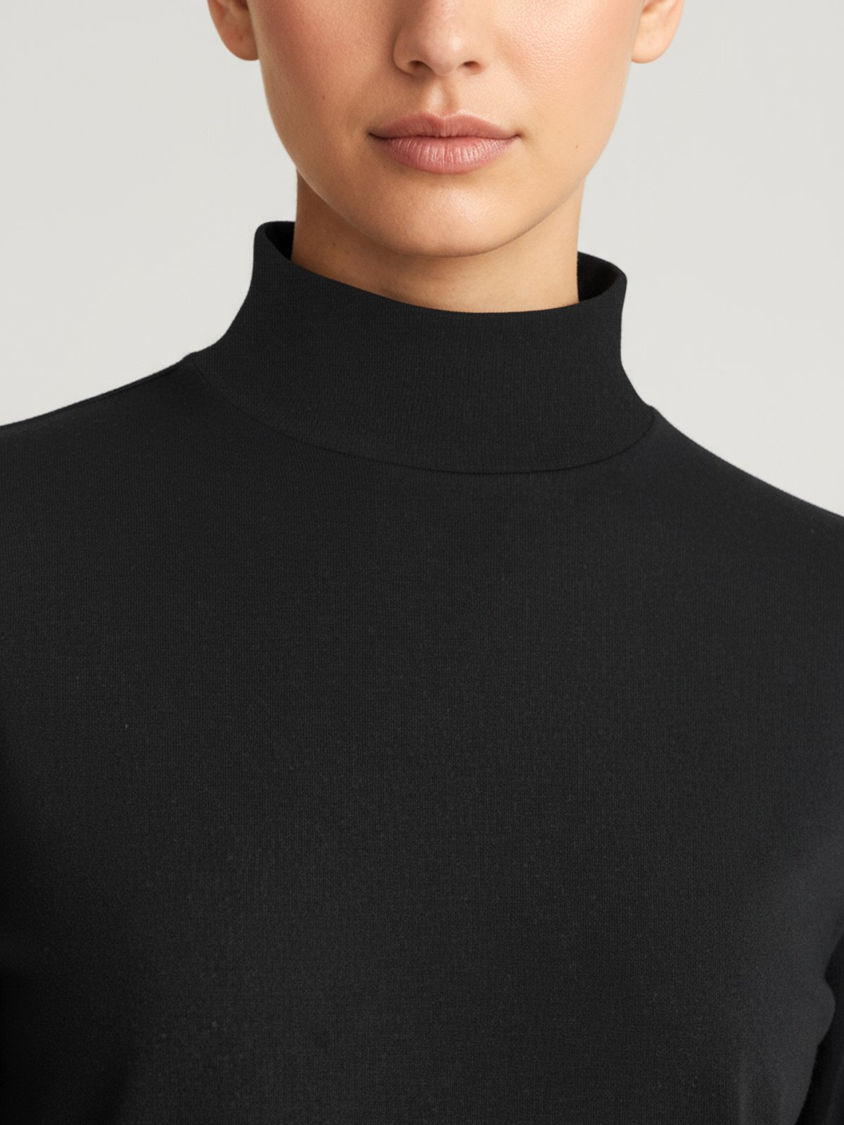 COCOON - Черный матовый